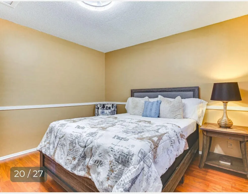 9957 NW 52ND STREET Sunrise, FL 33351