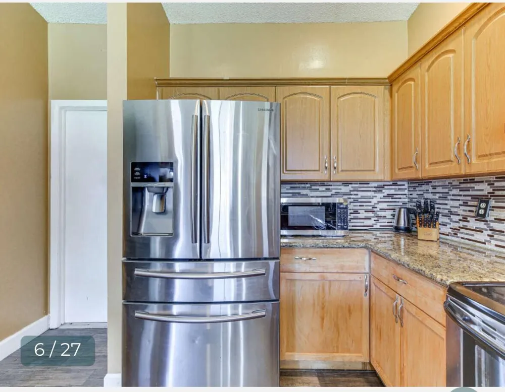 9957 NW 52ND STREET Sunrise, FL 33351