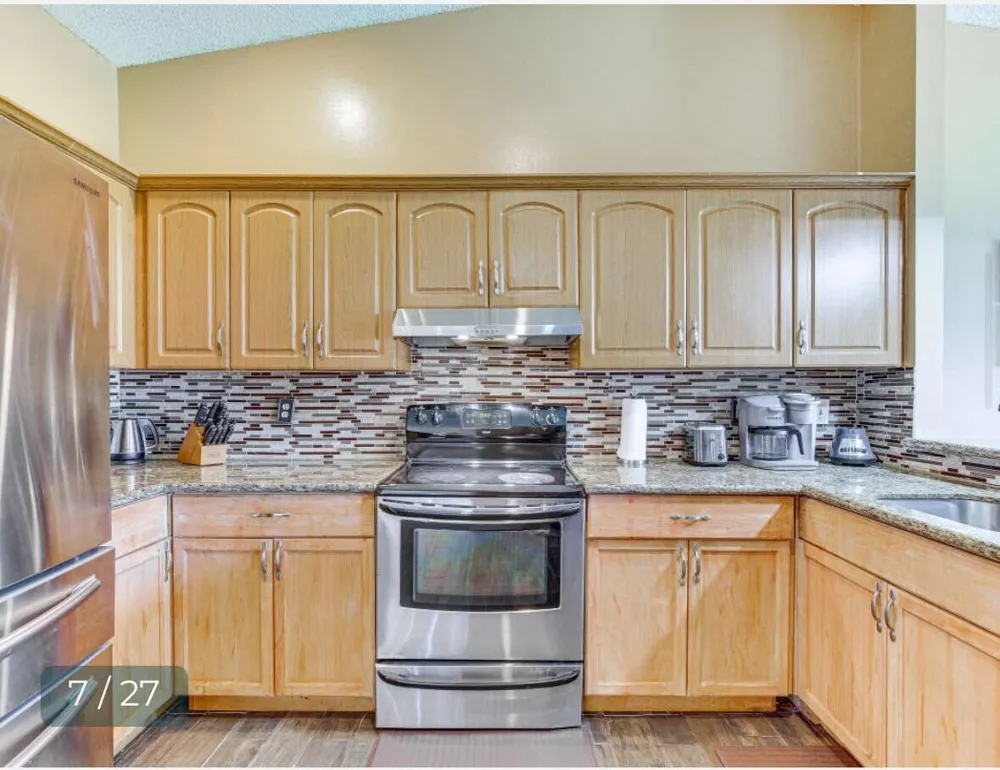 9957 NW 52ND STREET Sunrise, FL 33351