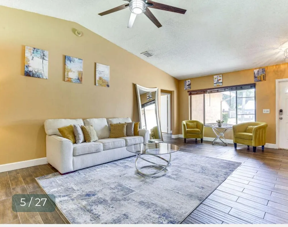9957 NW 52ND STREET Sunrise, FL 33351
