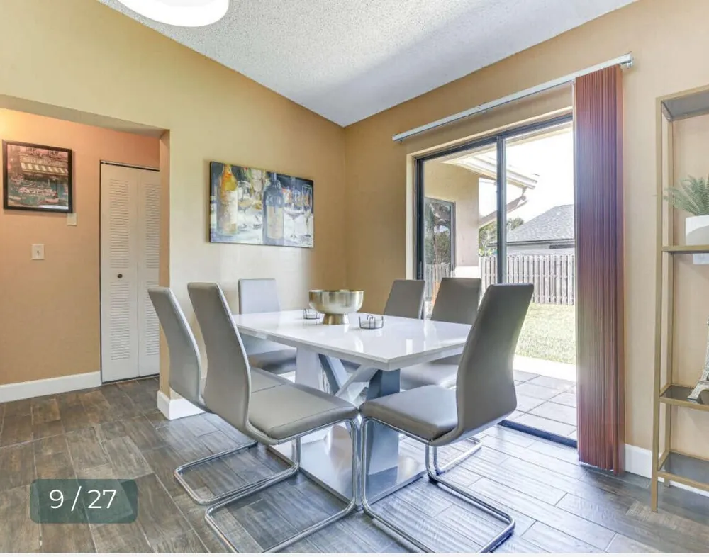 9957 NW 52ND STREET Sunrise, FL 33351