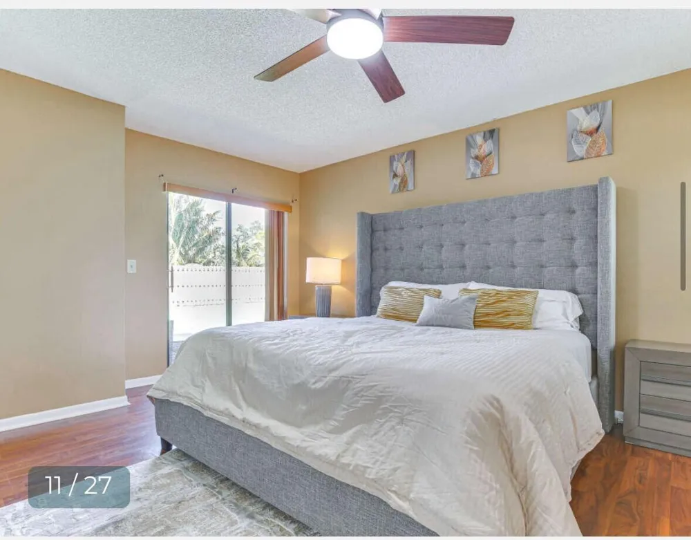 9957 NW 52ND STREET Sunrise, FL 33351
