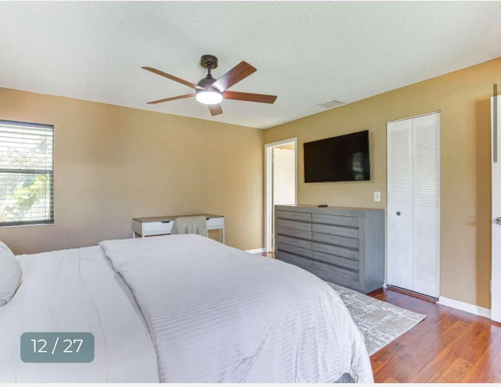 9957 NW 52ND STREET Sunrise, FL 33351