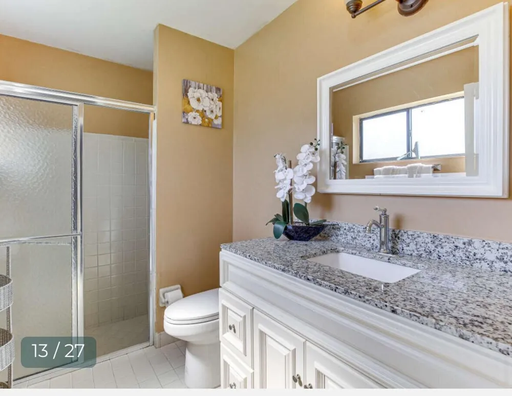 9957 NW 52ND STREET Sunrise, FL 33351