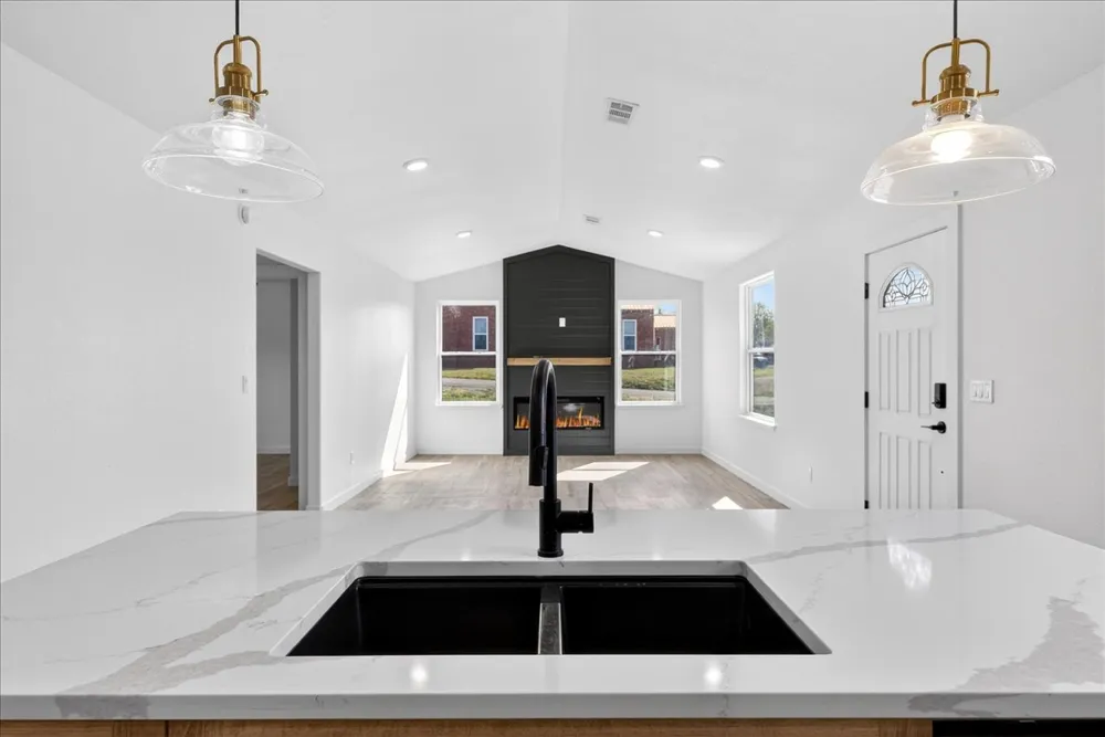 301 Swanson Road McCurtain, OK 74944