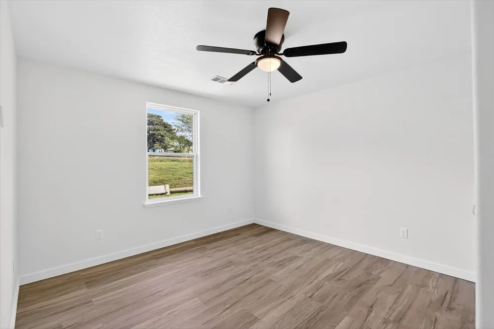 301 Swanson Road McCurtain, OK 74944