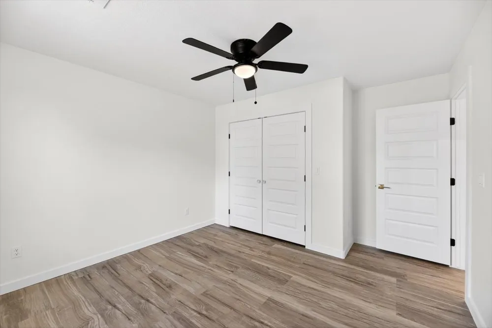 301 Swanson Road McCurtain, OK 74944