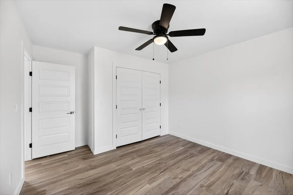 301 Swanson Road McCurtain, OK 74944