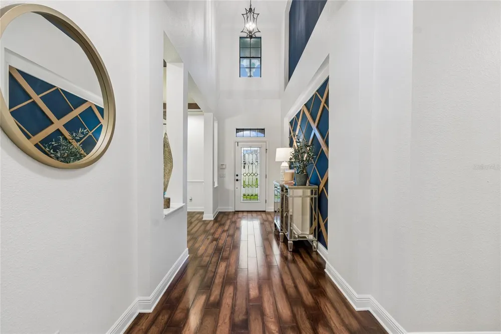 1657 FEATHER GRASS LOOP Lutz, FL 33558