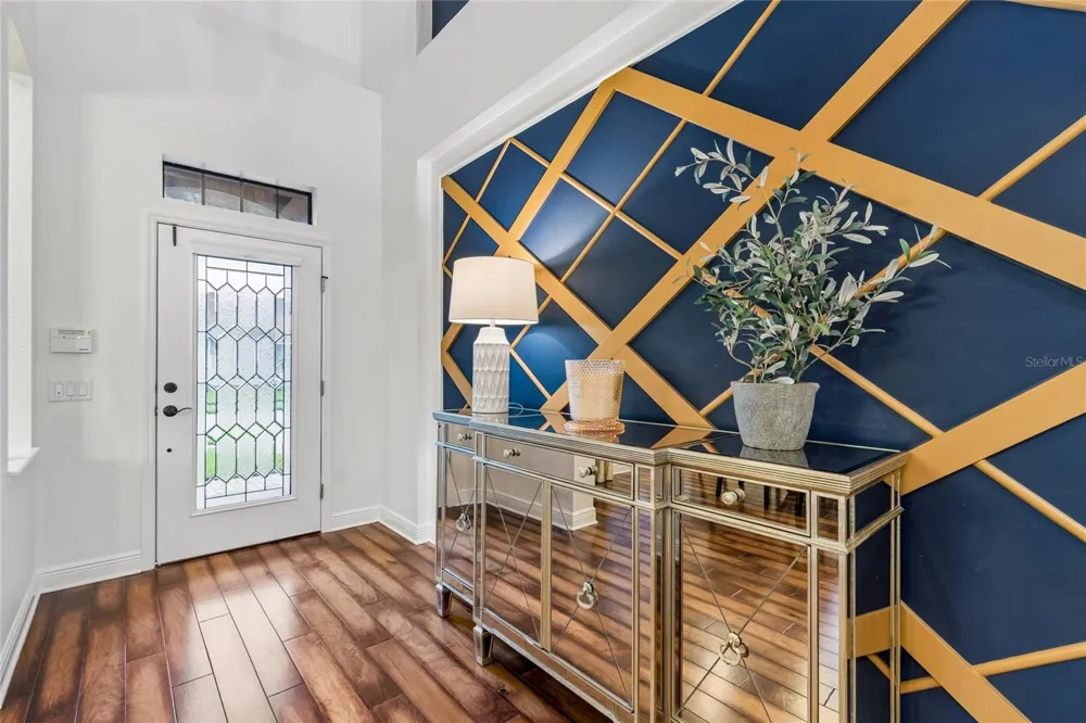1657 FEATHER GRASS LOOP Lutz, FL 33558