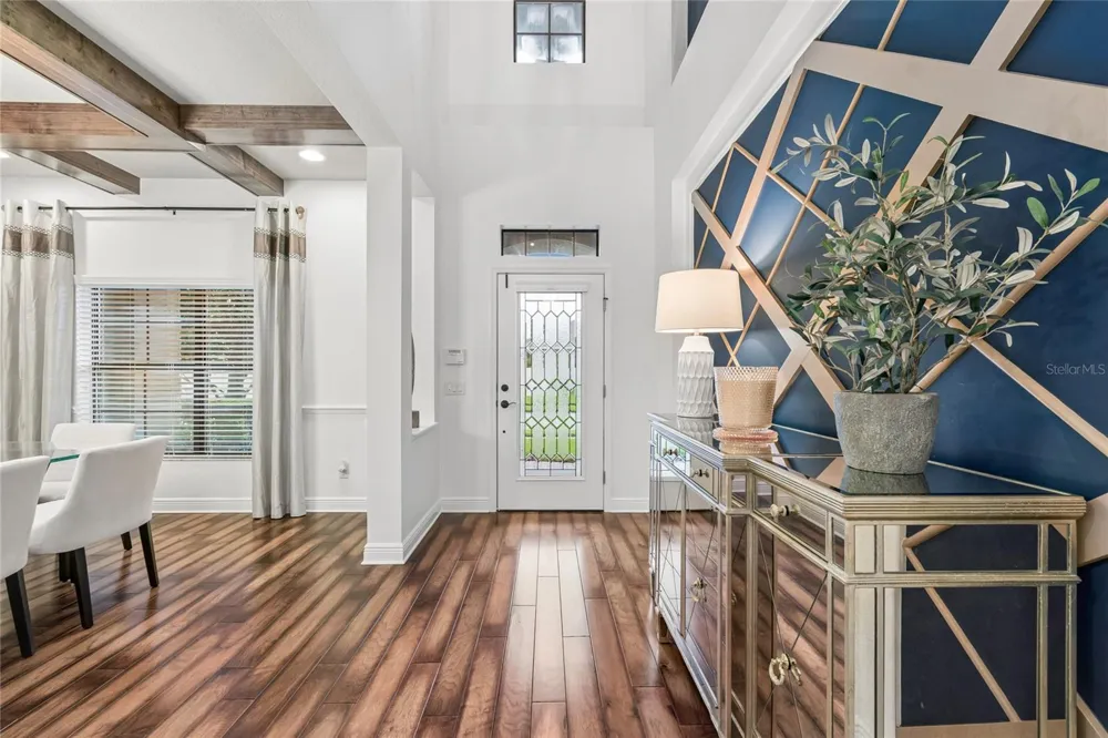1657 FEATHER GRASS LOOP Lutz, FL 33558