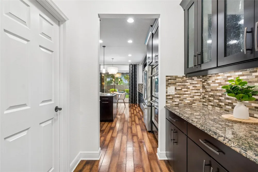1657 FEATHER GRASS LOOP Lutz, FL 33558