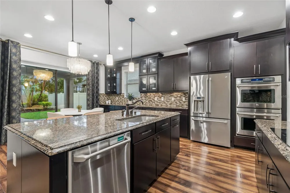 1657 FEATHER GRASS LOOP Lutz, FL 33558