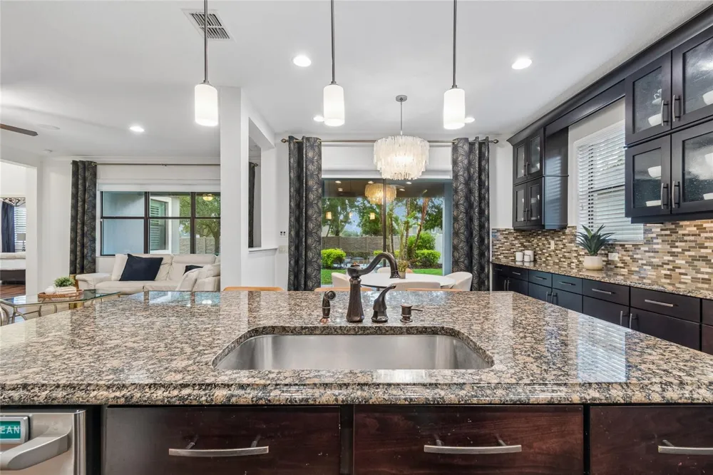 1657 FEATHER GRASS LOOP Lutz, FL 33558