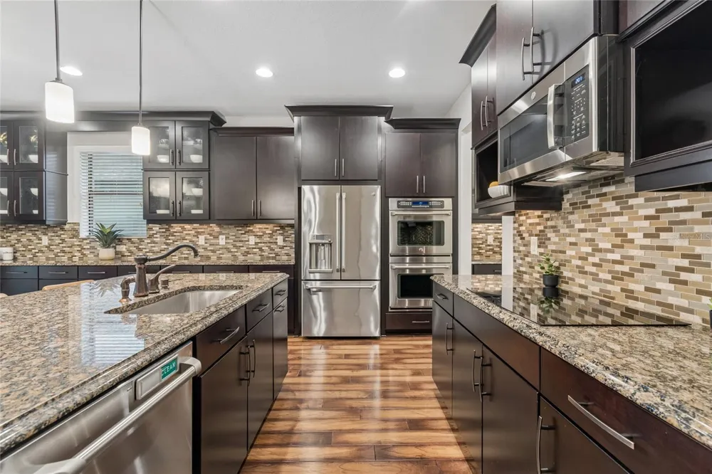 1657 FEATHER GRASS LOOP Lutz, FL 33558