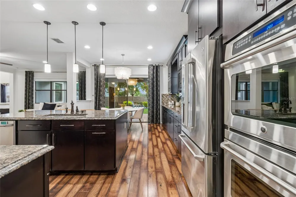 1657 FEATHER GRASS LOOP Lutz, FL 33558