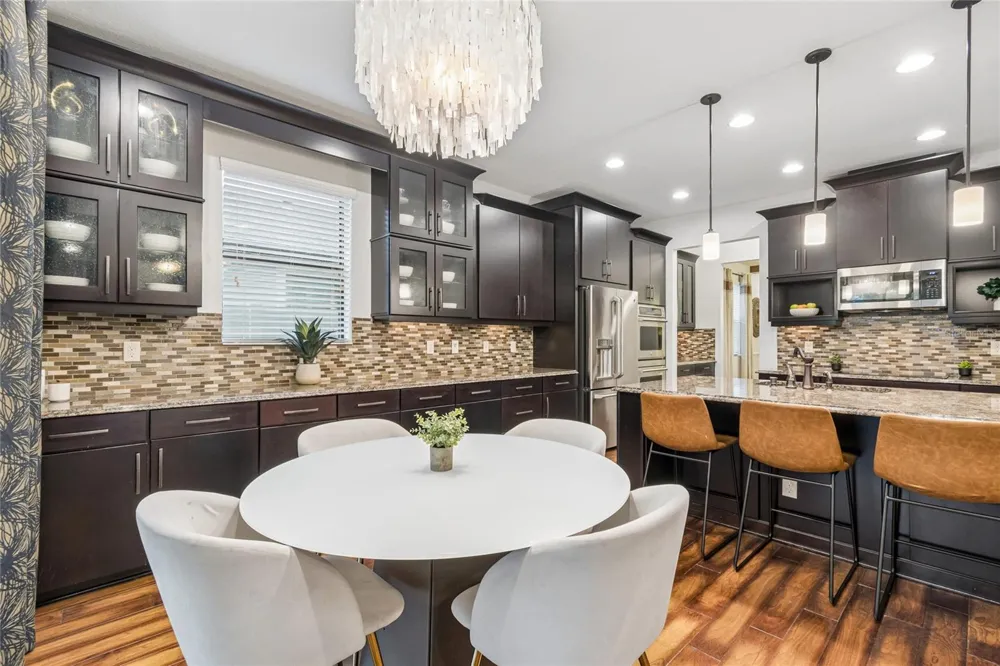 1657 FEATHER GRASS LOOP Lutz, FL 33558