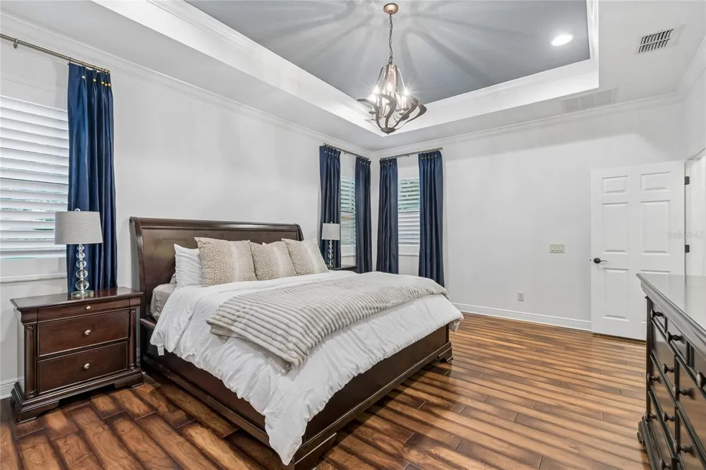 1657 FEATHER GRASS LOOP Lutz, FL 33558