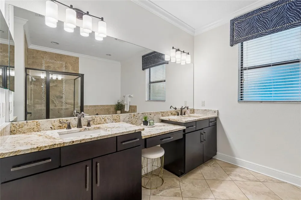 1657 FEATHER GRASS LOOP Lutz, FL 33558