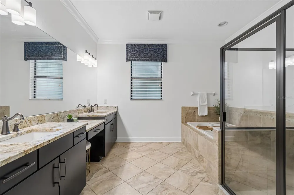 1657 FEATHER GRASS LOOP Lutz, FL 33558