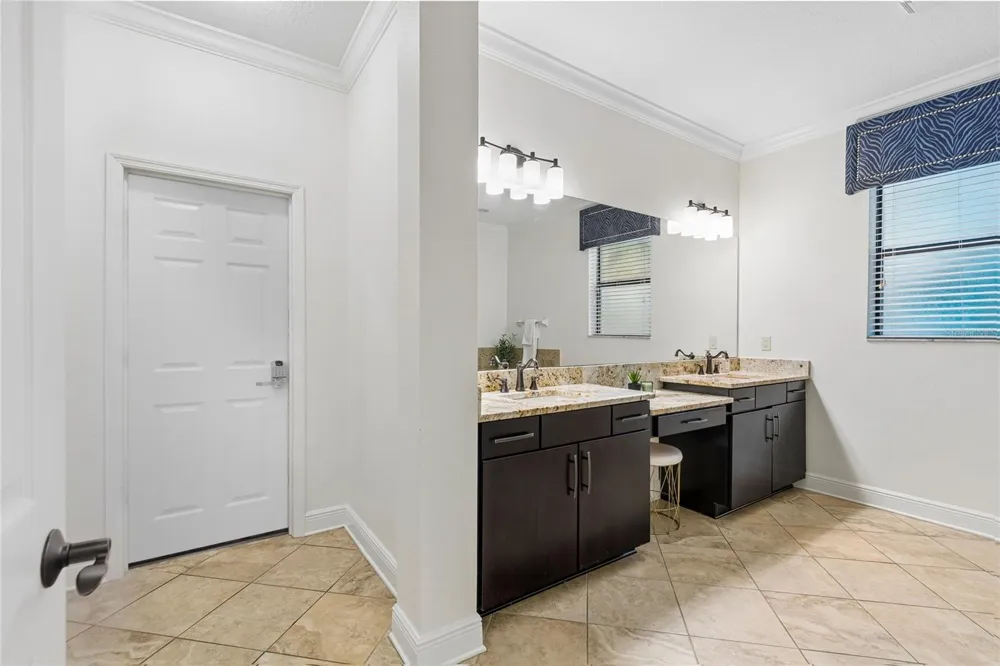 1657 FEATHER GRASS LOOP Lutz, FL 33558