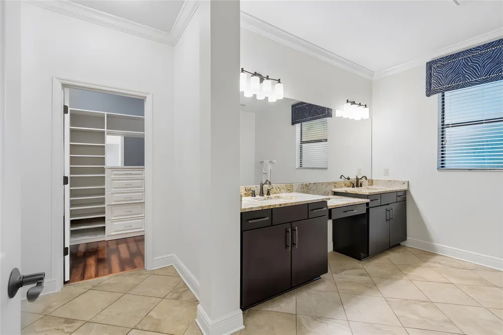 1657 FEATHER GRASS LOOP Lutz, FL 33558