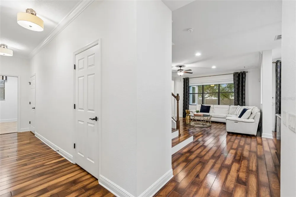 1657 FEATHER GRASS LOOP Lutz, FL 33558