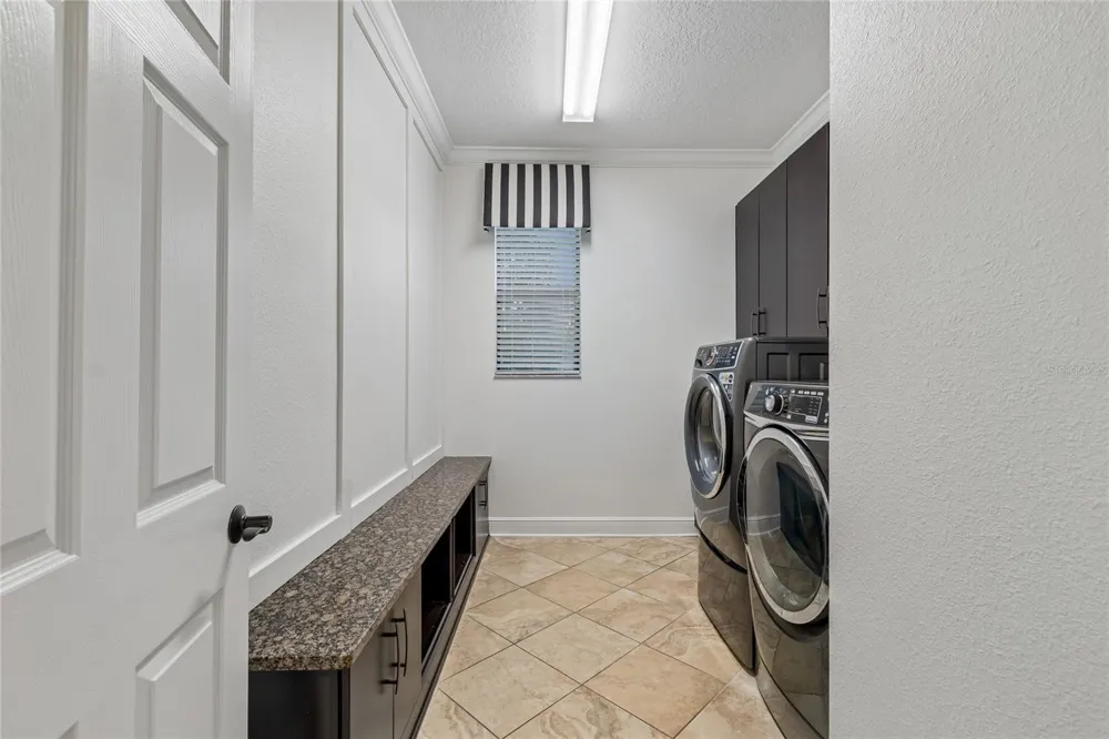 1657 FEATHER GRASS LOOP Lutz, FL 33558