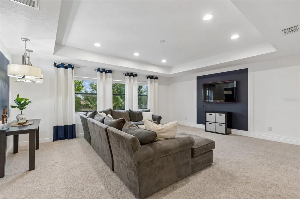 1657 FEATHER GRASS LOOP Lutz, FL 33558