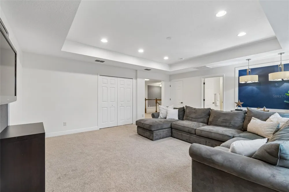 1657 FEATHER GRASS LOOP Lutz, FL 33558