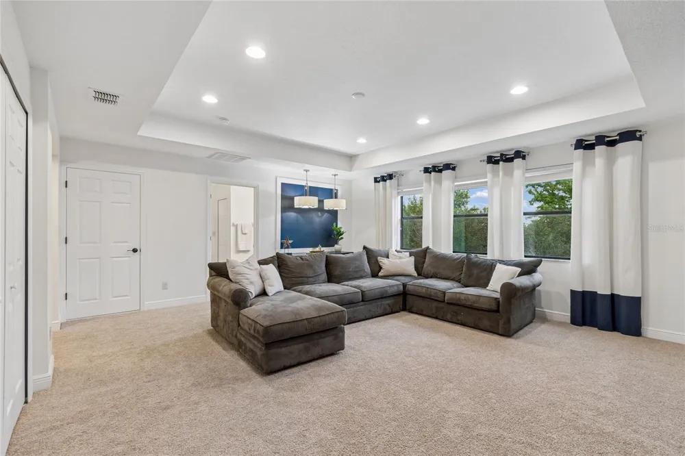 1657 FEATHER GRASS LOOP Lutz, FL 33558