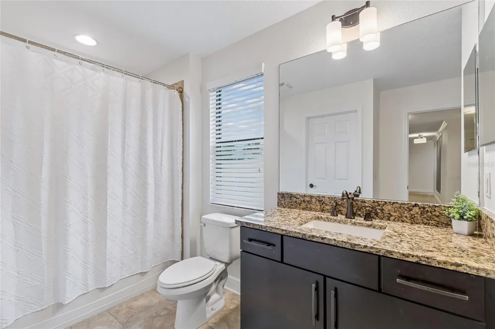 1657 FEATHER GRASS LOOP Lutz, FL 33558