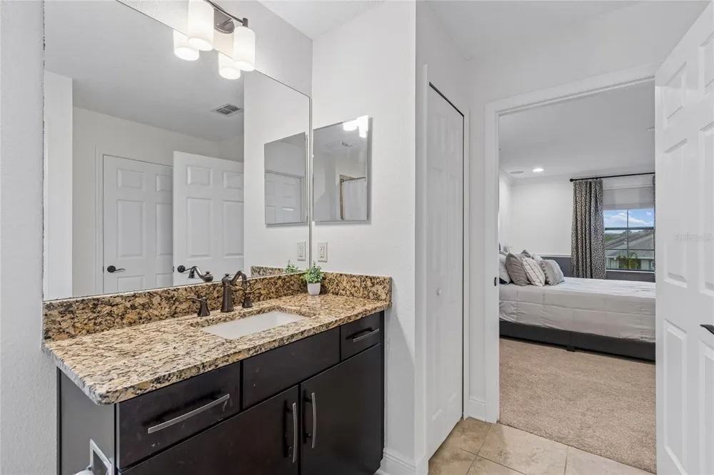 1657 FEATHER GRASS LOOP Lutz, FL 33558