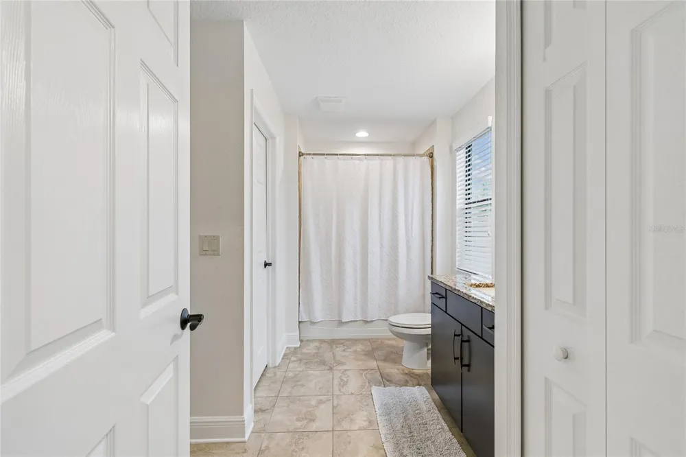 1657 FEATHER GRASS LOOP Lutz, FL 33558