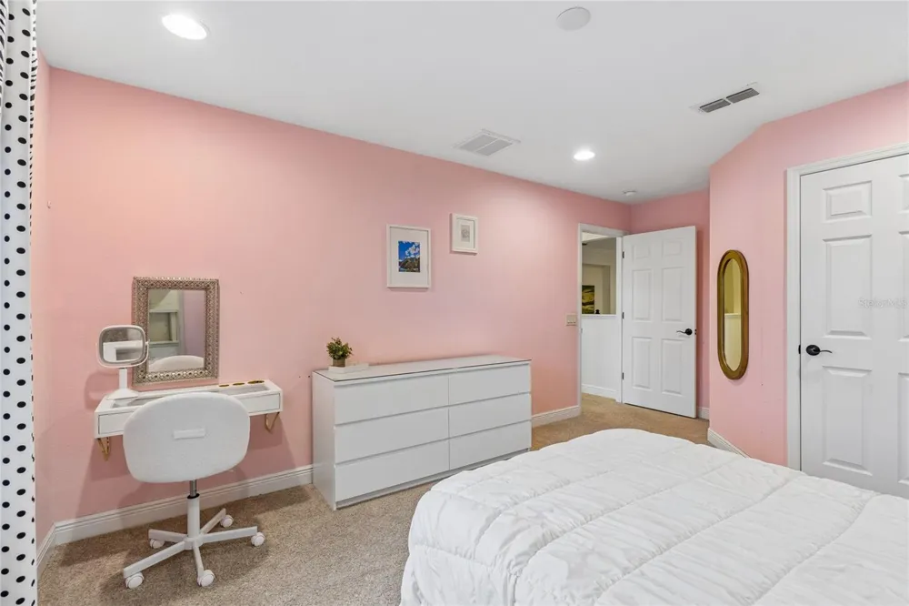 1657 FEATHER GRASS LOOP Lutz, FL 33558