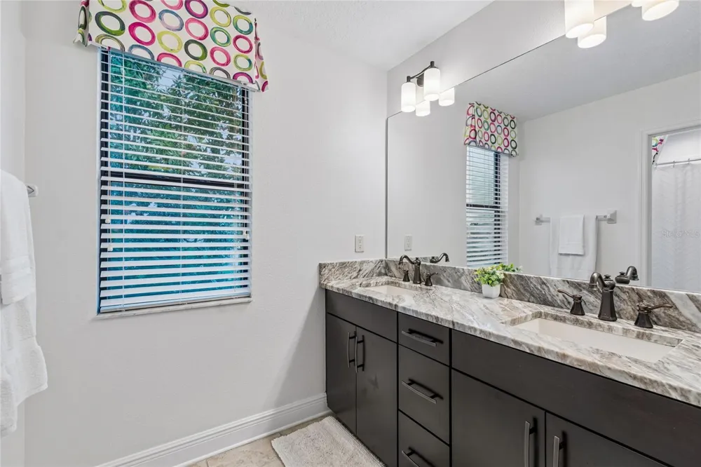 1657 FEATHER GRASS LOOP Lutz, FL 33558