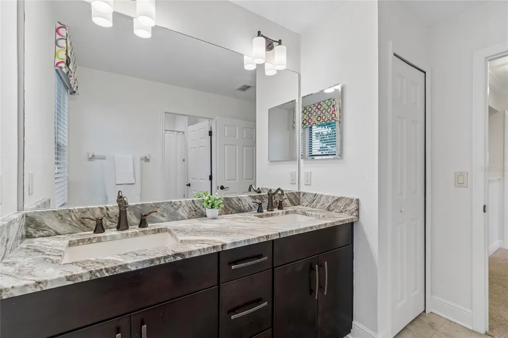 1657 FEATHER GRASS LOOP Lutz, FL 33558