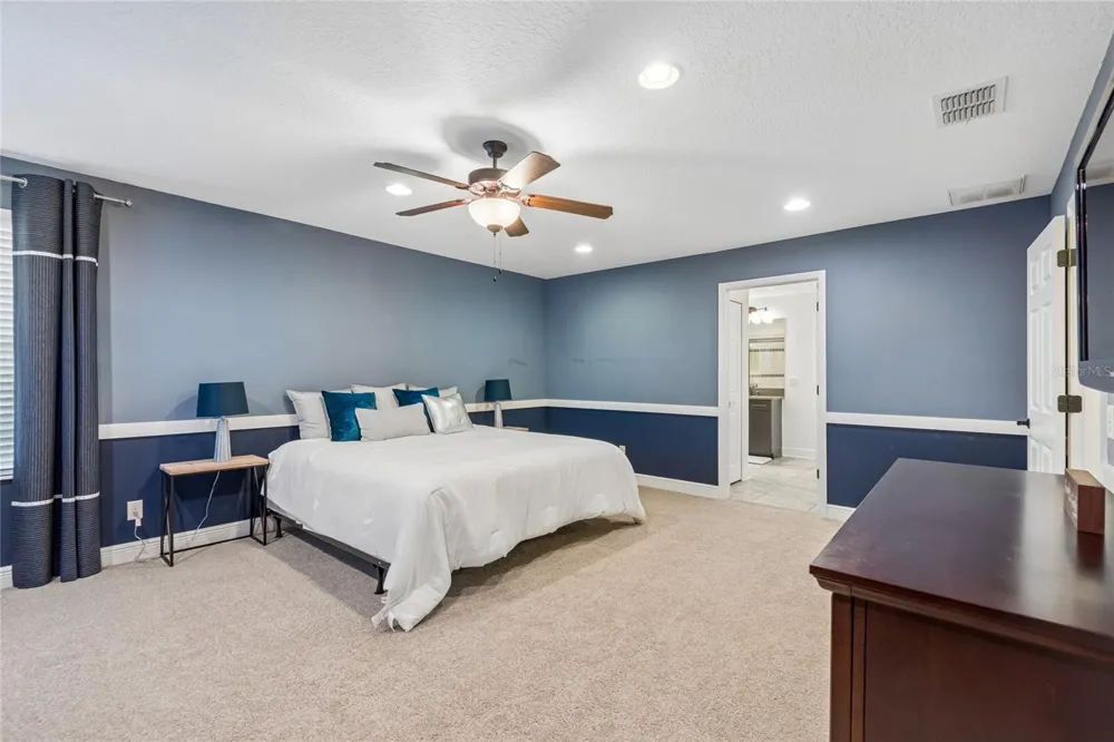 1657 FEATHER GRASS LOOP Lutz, FL 33558