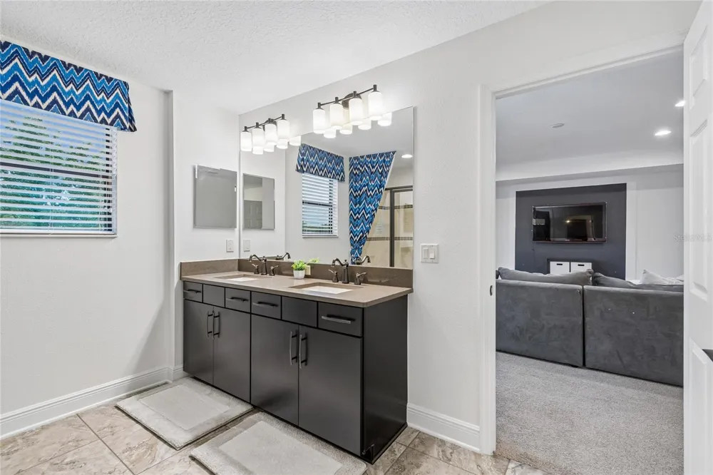 1657 FEATHER GRASS LOOP Lutz, FL 33558