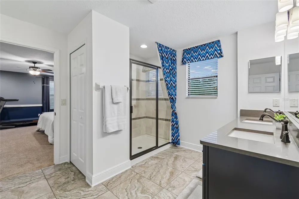 1657 FEATHER GRASS LOOP Lutz, FL 33558