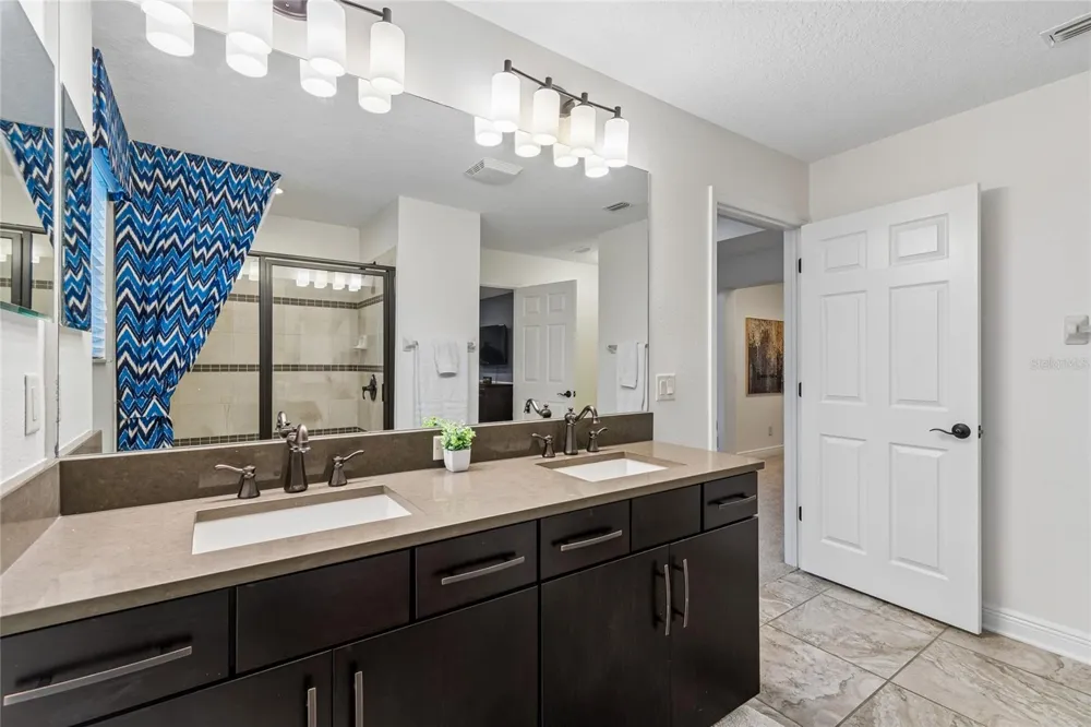 1657 FEATHER GRASS LOOP Lutz, FL 33558