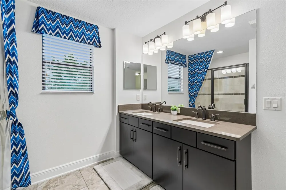 1657 FEATHER GRASS LOOP Lutz, FL 33558