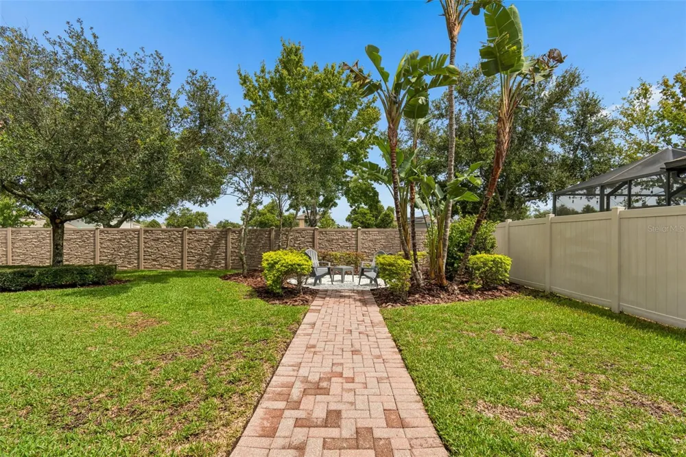 1657 FEATHER GRASS LOOP Lutz, FL 33558
