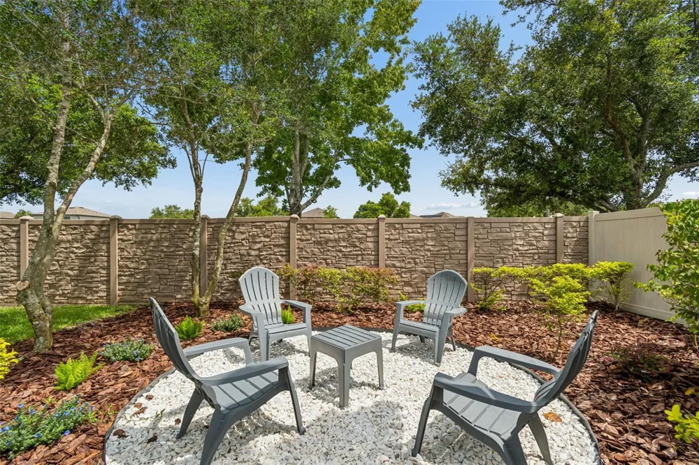 1657 FEATHER GRASS LOOP Lutz, FL 33558
