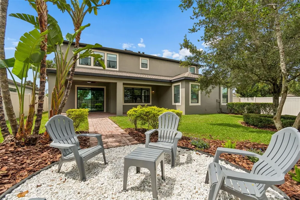 1657 FEATHER GRASS LOOP Lutz, FL 33558