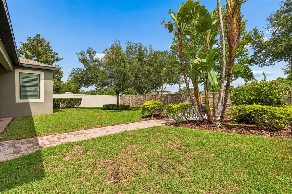1657 FEATHER GRASS LOOP Lutz, FL 33558
