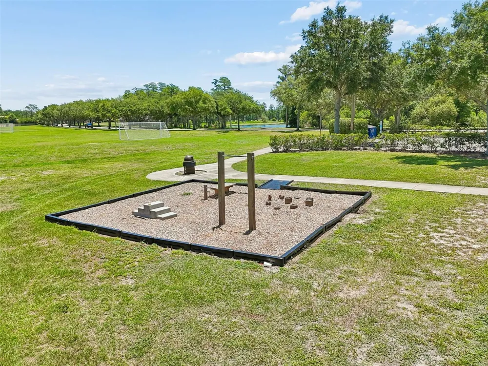 1657 FEATHER GRASS LOOP Lutz, FL 33558