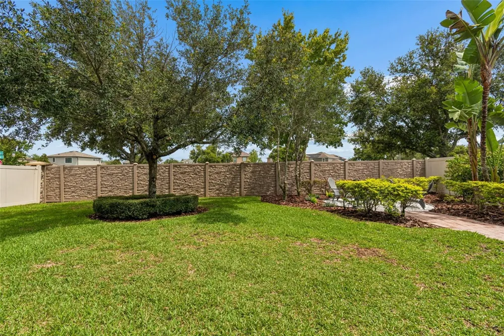 1657 FEATHER GRASS LOOP Lutz, FL 33558