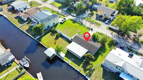 133 NW 18TH STREET