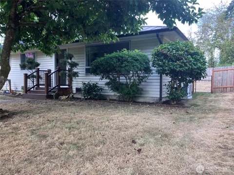 703 S 16th Street
